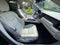 2023 Volvo XC60 Plus Bright Theme