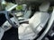 2023 Volvo XC60 Plus Bright Theme
