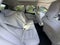 2023 Volvo XC60 Plus Bright Theme