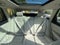2023 Volvo XC60 Plus Bright Theme