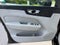 2023 Volvo XC60 Plus Bright Theme