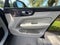 2023 Volvo XC60 Plus Bright Theme