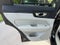 2023 Volvo XC60 Plus Bright Theme