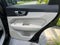 2023 Volvo XC60 Plus Bright Theme