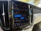 2023 Volvo XC60 Plus Bright Theme