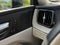 2023 Volvo XC60 Plus Bright Theme