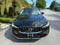 2023 Volvo XC60 Plus Bright Theme