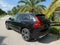 2023 Volvo XC60 Plus Bright Theme