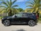 2023 Volvo XC60 Plus Bright Theme
