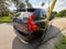 2023 Volvo XC60 Plus Bright Theme