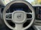 2023 Volvo XC60 Plus Bright Theme