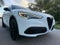 2021 Alfa Romeo Stelvio RWD