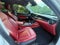 2021 Alfa Romeo Stelvio RWD