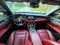 2021 Alfa Romeo Stelvio RWD