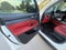 2021 Alfa Romeo Stelvio RWD