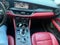 2021 Alfa Romeo Stelvio RWD