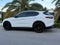 2021 Alfa Romeo Stelvio RWD