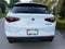 2021 Alfa Romeo Stelvio RWD