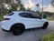 2021 Alfa Romeo Stelvio RWD