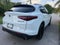2021 Alfa Romeo Stelvio RWD