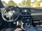 2022 Alfa Romeo Stelvio Sprint