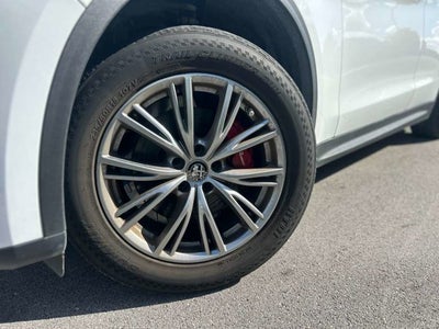 2022 Alfa Romeo Stelvio Sprint