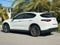 2022 Alfa Romeo Stelvio Sprint
