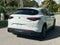 2022 Alfa Romeo Stelvio Sprint