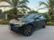 2021 Alfa Romeo Stelvio Ti