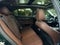 2021 Alfa Romeo Stelvio Ti