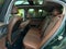 2021 Alfa Romeo Stelvio Ti