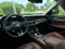 2021 Alfa Romeo Stelvio Ti