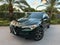 2021 Alfa Romeo Stelvio Ti