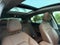2021 Alfa Romeo Stelvio Ti