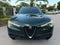 2021 Alfa Romeo Stelvio Ti