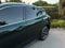2021 Alfa Romeo Stelvio Ti