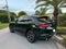 2021 Alfa Romeo Stelvio Ti