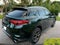 2021 Alfa Romeo Stelvio Ti