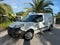2017 Dodge ProMaster City Cargo Van Tradesman