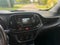 2017 Dodge ProMaster City Cargo Van Tradesman