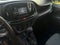 2017 Dodge ProMaster City Cargo Van Tradesman