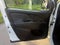 2017 Dodge ProMaster City Cargo Van Tradesman