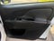 2017 Dodge ProMaster City Cargo Van Tradesman