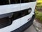 2017 Dodge ProMaster City Cargo Van Tradesman