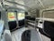 2017 Dodge ProMaster City Cargo Van Tradesman