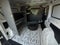 2017 Dodge ProMaster City Cargo Van Tradesman