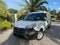 2017 Dodge ProMaster City Cargo Van Tradesman
