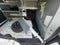 2017 Dodge ProMaster City Cargo Van Tradesman