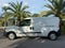 2017 Dodge ProMaster City Cargo Van Tradesman