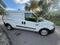 2017 Dodge ProMaster City Cargo Van Tradesman